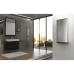 Водонагреватель Ariston ABS VLS PRO INOX R 80, электрический накопительный (3700687 Аристон)