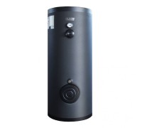 Водонагреватель косвенного нагрева ELSEN INOFLEX 300 л нержавейка EWH03.300i (Напольный) EWH03.300i (ЭЛСЕН)