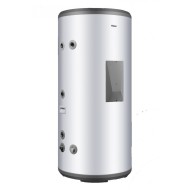 Бойлер косвенного нагрева Haier AquaBoost 1.150F GC01LWE0FRU (Хайер)