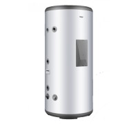 Бойлер косвенного нагрева Haier AquaBoost 1.150F GC01LWE0FRU (Хайер)