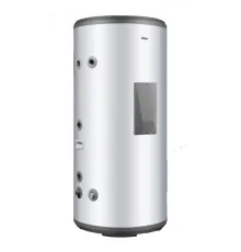 Бойлер косвенного нагрева Haier AquaBoost 1.150F GC01LWE0FRU (Хайер)