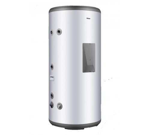 Бойлер косвенного нагрева Haier AquaBoost 1.150F GC01LWE0FRU (Хайер) Бойлер косвенного нагрева Haier AquaBoost 1.150F GC01LWE0FRU (Хайер)