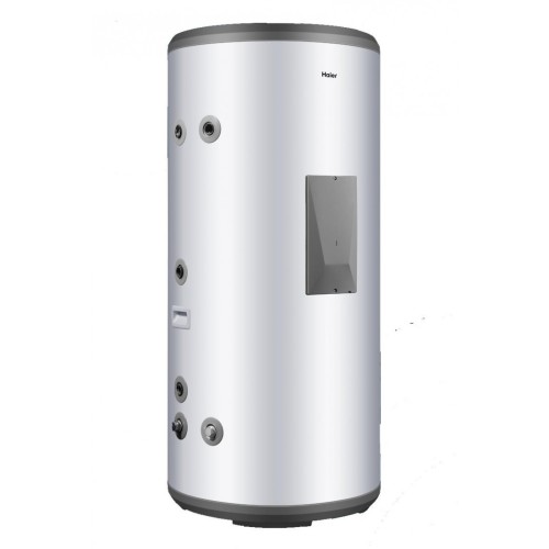 Бойлер косвенного нагрева Haier AquaBoost 1.150F GC01LWE0FRU (Хайер)