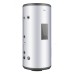 Бойлер косвенного нагрева Haier AquaBoost 1.150F GC01LWE0FRU (Хайер)