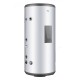 Бойлер косвенного нагрева Haier AquaBoost 1.150F GC01LWE0FRU (Хайер)