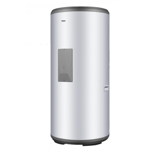 Бойлер косвенного нагрева Haier AquaBoost 1.150F GC01LWE0FRU (Хайер)