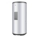 Бойлер косвенного нагрева Haier AquaBoost 1.150F GC01LWE0FRU (Хайер)