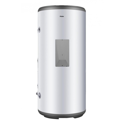 Бойлер косвенного нагрева Haier AquaBoost 1.150F GC01LWE0FRU (Хайер)