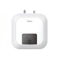 Электрический накопительный водонагреватель Midea MWH10-15MPCU (Мидеа)