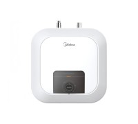 Электрический накопительный водонагреватель Midea MWH10-15MPCU (Мидеа)