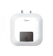 Электрический накопительный водонагреватель Midea MWH10-15MPCU (Мидеа)