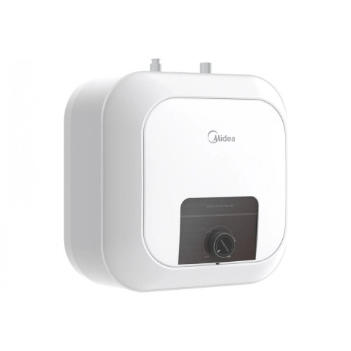 Электрический накопительный водонагреватель Midea MWH10-15MPCU (Мидеа)