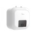 Электрический накопительный водонагреватель Midea MWH10-15MPCU (Мидеа)
