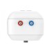 Электрический накопительный водонагреватель Midea MWH10-15MPCU (Мидеа)