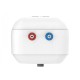 Электрический накопительный водонагреватель Midea MWH10-15MPCU (Мидеа)