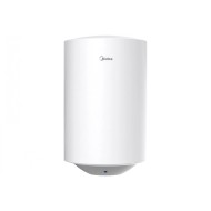 Электрический накопительный водонагреватель Midea MWH30-15MPC (Мидеа)