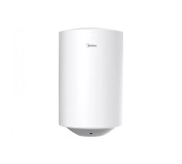 Электрический накопительный водонагреватель Midea MWH30-15MPC (Мидеа)