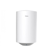Электрический накопительный водонагреватель Midea MWH30-15MPC (Мидеа)