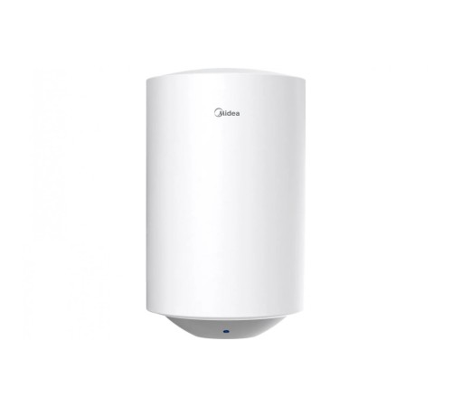 Электрический накопительный водонагреватель Midea MWH30-15MPC (Мидеа) Электрический накопительный водонагреватель Midea MWH30-15MPC (Мидеа)