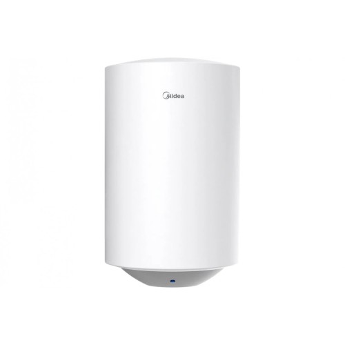 Электрический накопительный водонагреватель Midea MWH30-15MPC (Мидеа)