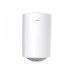 Электрический накопительный водонагреватель Midea MWH30-15MPC (Мидеа)