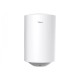 Электрический накопительный водонагреватель Midea MWH30-15MPC (Мидеа)