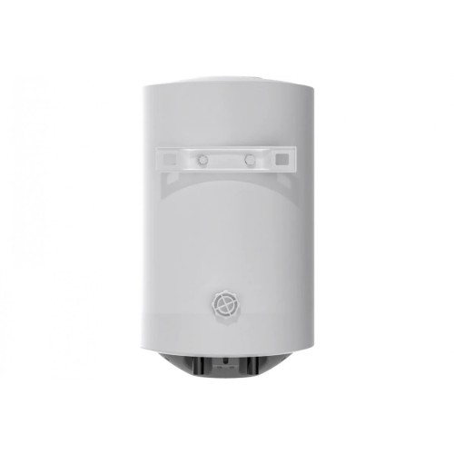 Электрический накопительный водонагреватель Midea MWH30-15MPC (Мидеа)