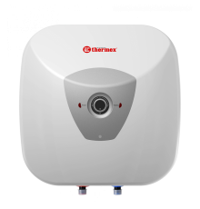 Водонагреватель Thermex H 30 O Pro электрический накопительный (111 005 Термекс)