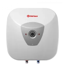 Водонагреватель Thermex H 30 O Pro электрический накопительный (111 005 Термекс)