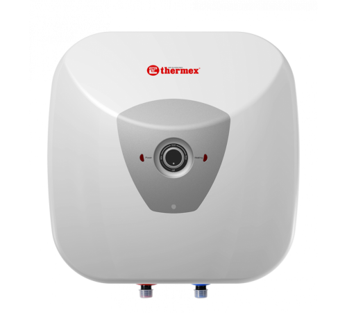 Водонагреватель Thermex H 30 O Pro электрический накопительный (111 005 Термекс)