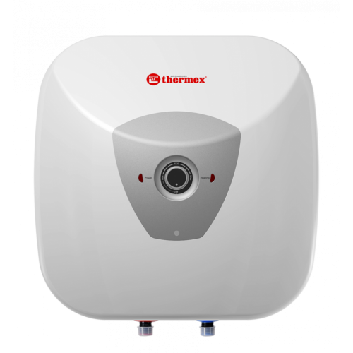 Водонагреватель Thermex H 30 O Pro электрический накопительный (111 005 Термекс)
