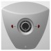 Водонагреватель Thermex H 30 O Pro электрический накопительный (111 005 Термекс)