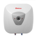 Водонагреватель Thermex H 30 O Pro электрический накопительный (111 005 Термекс)