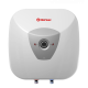 Водонагреватель Thermex H 30 O Pro электрический накопительный (111 005 Термекс)