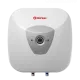 Водонагреватель Thermex H 30 O Pro электрический накопительный (111 005 Термекс)