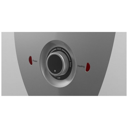 Водонагреватель Thermex H 30 O Pro электрический накопительный (111 005 Термекс)
