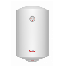 Водонагреватель Thermex TitaniumHeat 50V электрический накопительный (111 085 Термекс)