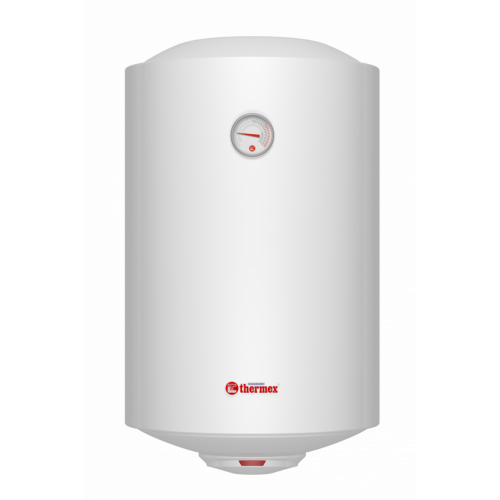 Водонагреватель Thermex TitaniumHeat 50V электрический накопительный (111 085 Термекс)