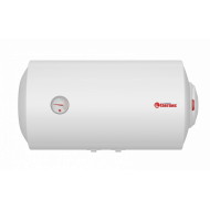Накопительный водонагреватель электрический TitaniumHeat 50H Slim Thermex (111 082 Термекс)