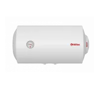 Накопительный водонагреватель электрический TitaniumHeat 50H Slim Thermex (111 082 Термекс)
