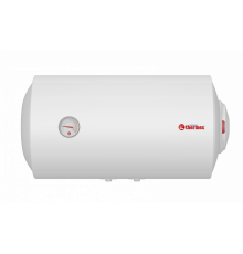 Накопительный водонагреватель электрический TitaniumHeat 50H Slim Thermex (111 082 Термекс)