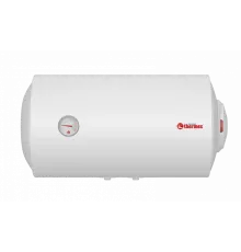 Накопительный водонагреватель электрический TitaniumHeat 50H Slim Thermex (111 082 Термекс)