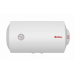 Накопительный водонагреватель электрический TitaniumHeat 50H Slim Thermex (111 082 Термекс)