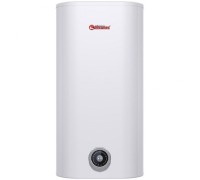 Водонагреватель Thermex Mechanik MK 50V электрический накопительный (151 002 Термекс)