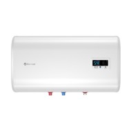 Накопительный водонагреватель электрический IF 80H (pro) Thermex 151 031 (Термекс)