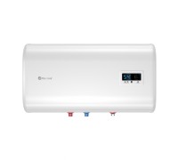 Накопительный водонагреватель электрический IF 80H (pro) Thermex 151 031 (Термекс)