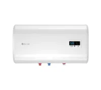 Накопительный водонагреватель электрический IF 80H (pro) Thermex 151 031 (Термекс)