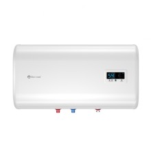Накопительный водонагреватель электрический IF 80H (pro) Thermex 151 031 (Термекс)