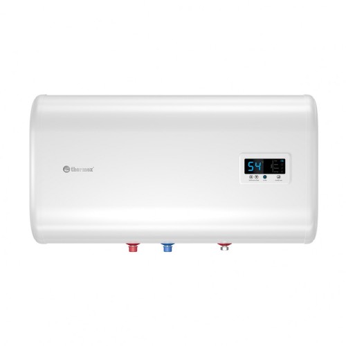 Накопительный водонагреватель электрический IF 80H (pro) Thermex 151 031 (Термекс)