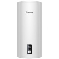 Водонагреватель Thermex Solo 30 V электрический накопительный (151 076 Термекс)